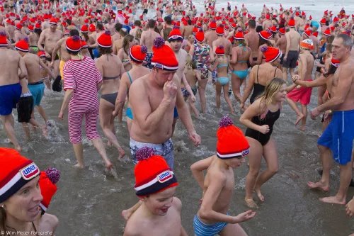 wim meijer fotografie img 7440