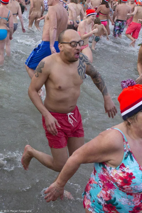 wim meijer fotografie img 7442