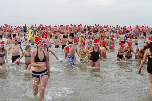 wim meijer fotografie img 7443