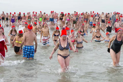 wim meijer fotografie img 7450