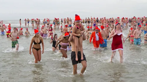 wim meijer fotografie img 7451