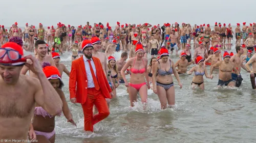 wim meijer fotografie img 7452