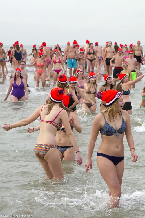 wim meijer fotografie img 7453