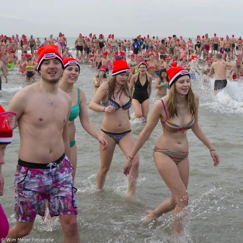 wim meijer fotografie img 7455