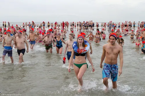 wim meijer fotografie img 7457