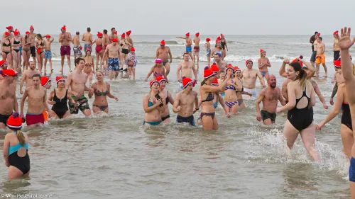 wim meijer fotografie img 7458