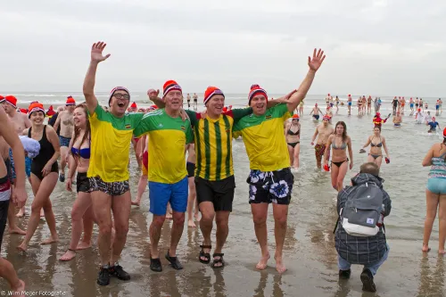 wim meijer fotografie img 7461