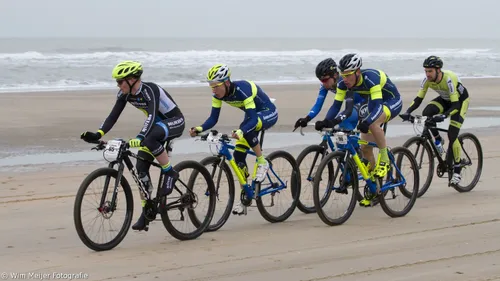 wim meijer fotografie img 7540