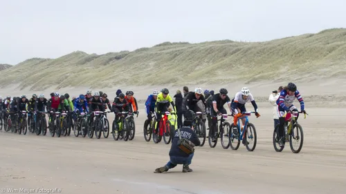 wim meijer fotografie img 7561