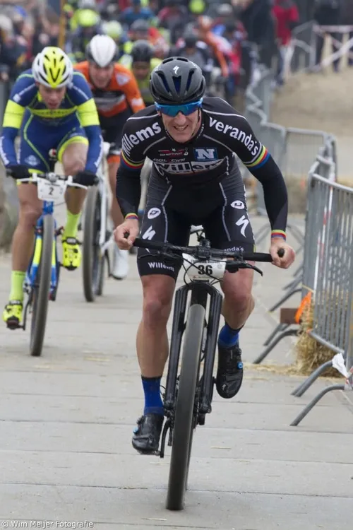 wim meijer fotografie img 7579 683x1024