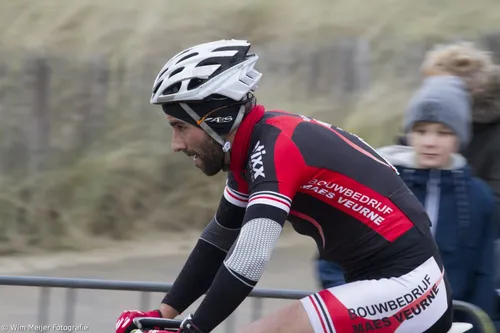 wim meijer fotografie img 7619