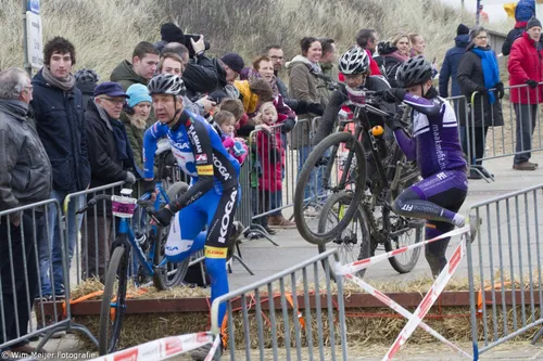 wim meijer fotografie img 7638