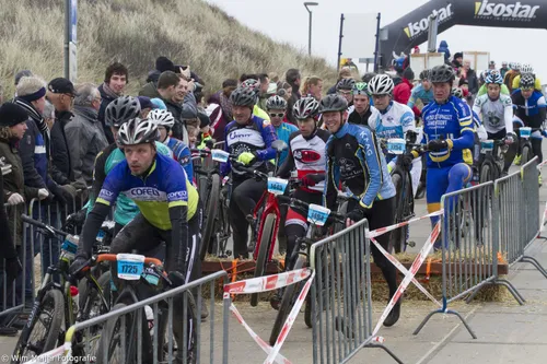 wim meijer fotografie img 7639