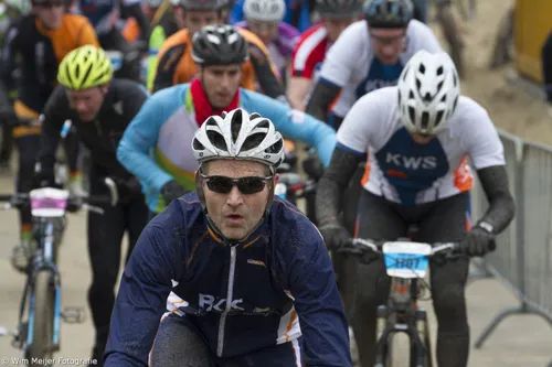 wim meijer fotografie img 7642