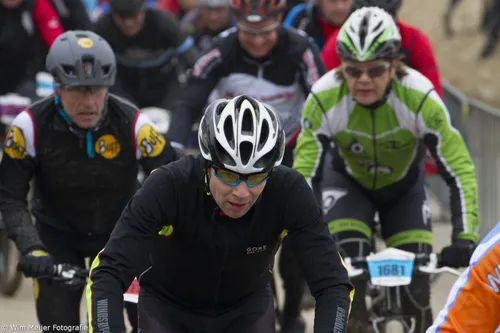 wim meijer fotografie img 7643