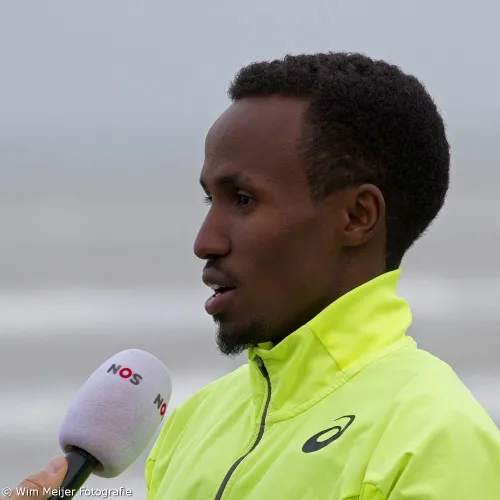 wim meijer fotografie img 7668