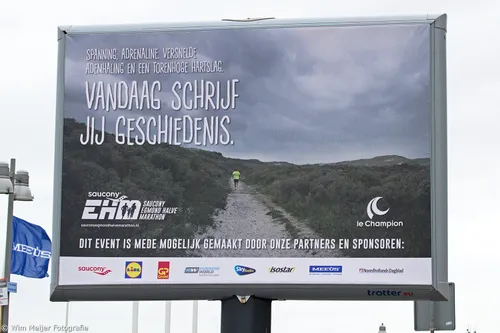 wim meijer fotografie img 7673