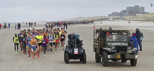 wim meijer fotografie img 7723