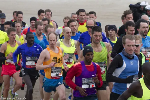 wim meijer fotografie img 7754