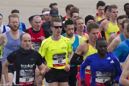 wim meijer fotografie img 7755