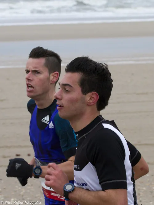 wim meijer fotografie img 7783