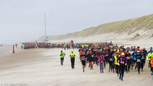 wim meijer fotografie img 78211