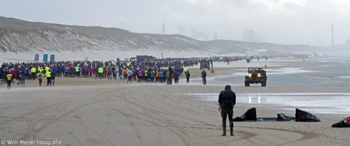 wim meijer fotografie img 7832