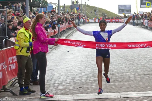 wim meijer fotografie img 7902