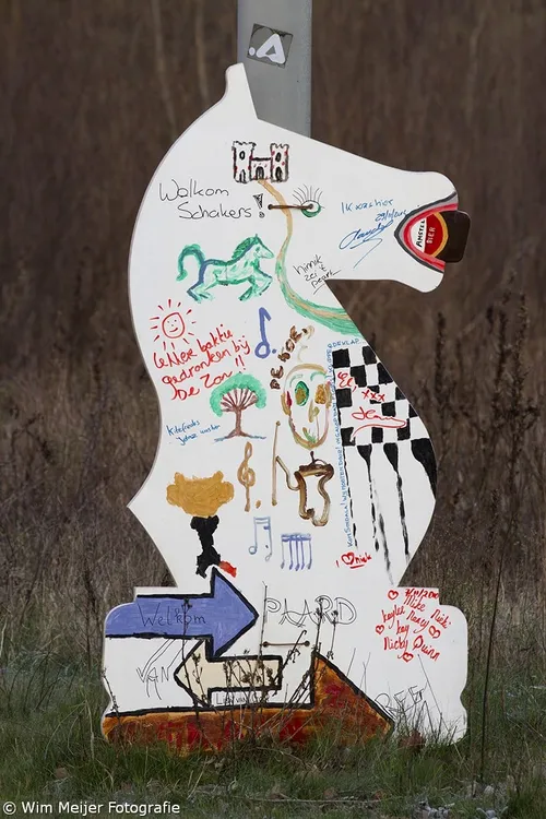 wim meijer fotografie img 7932