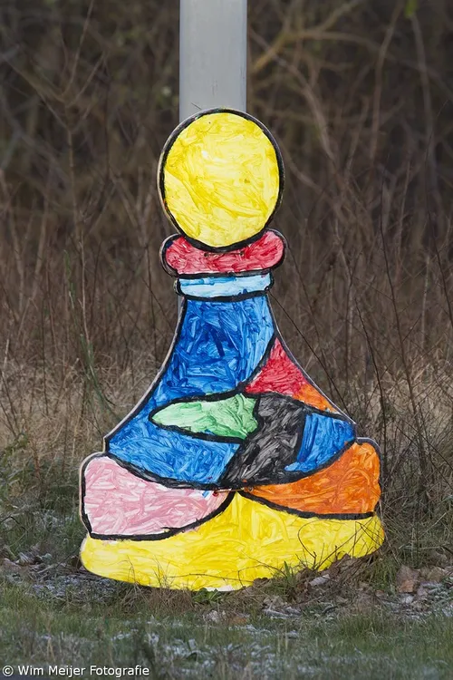 wim meijer fotografie img 7935