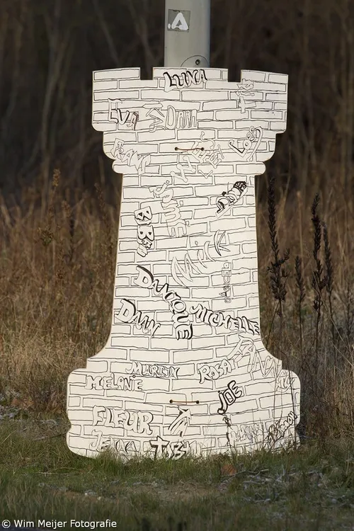 wim meijer fotografie img 7938