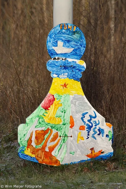 wim meijer fotografie img 7939