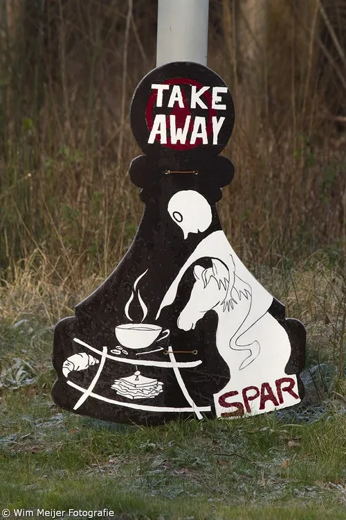 wim meijer fotografie img 7943