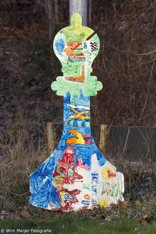 wim meijer fotografie img 7956