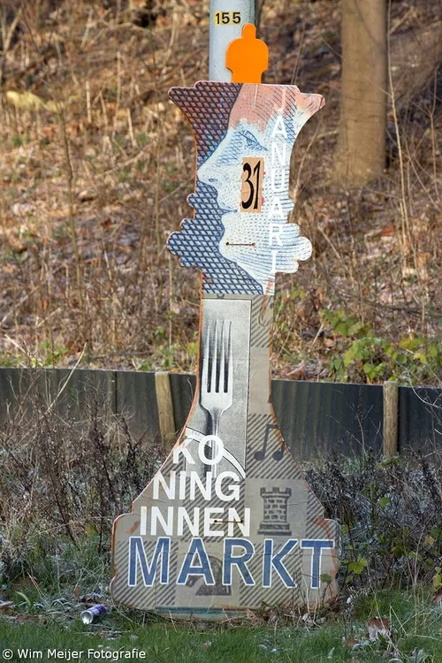 wim meijer fotografie img 7958