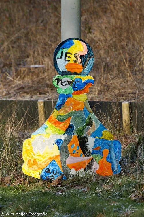 wim meijer fotografie img 7960