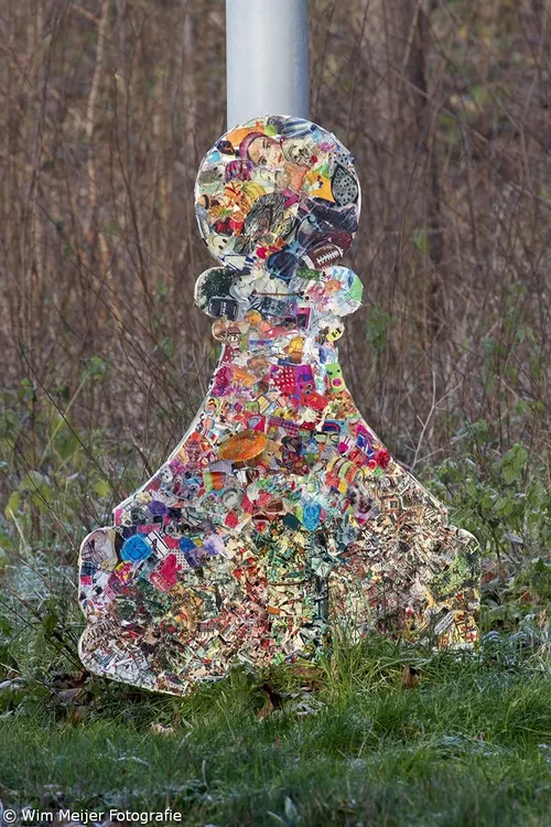 wim meijer fotografie img 7962