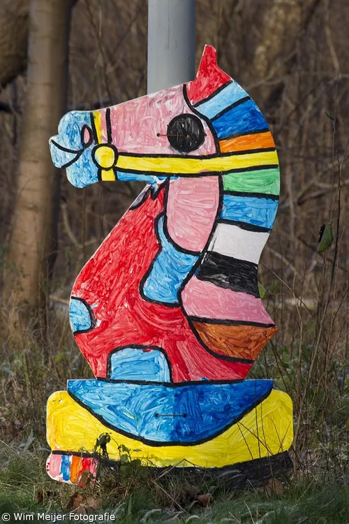 wim meijer fotografie img 7968