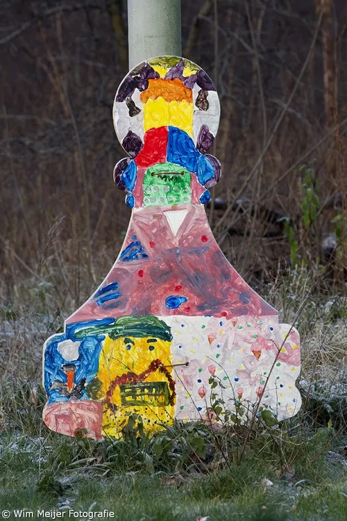 wim meijer fotografie img 7972