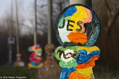 wim meijer fotografie img 7977