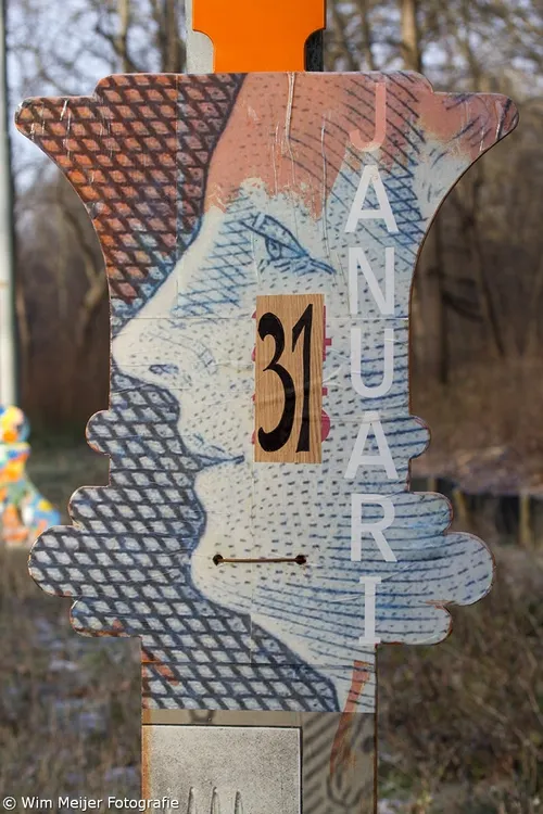 wim meijer fotografie img 7978