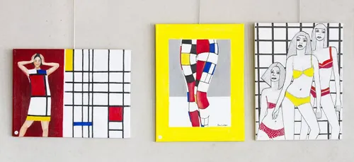 wim meijer fotografie img 8212