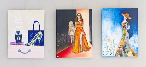 wim meijer fotografie img 8234