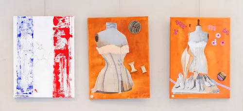 wim meijer fotografie img 8242