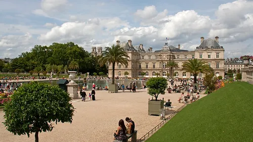 wim meijer fotografie img 8260