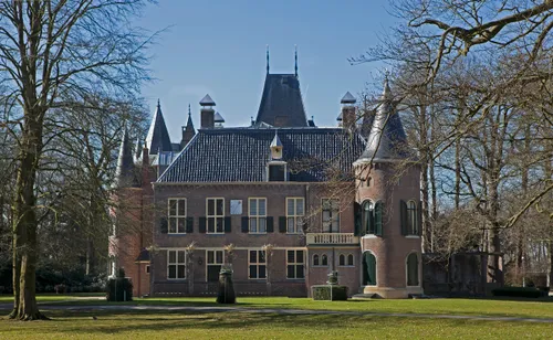 wim meijer fotografie mg 0123