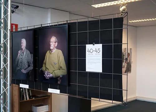 wim meijer fotografie mg 3840s