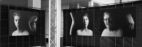 wim meijer fotografie mg 3854