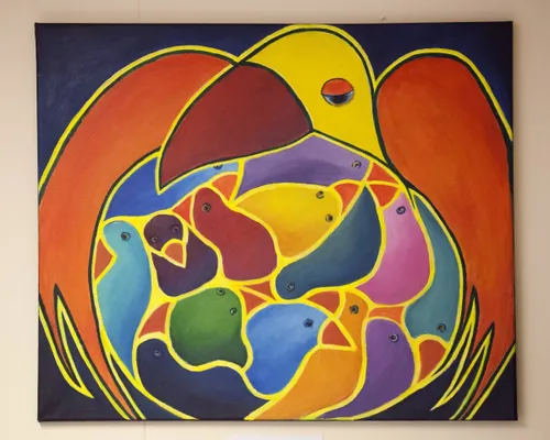 wim meijer fotografie mg 3963