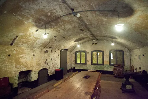 wim meijer fotografie mg 4379